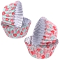 Preview: Mini Cupcake Cases - Pretty Sweet